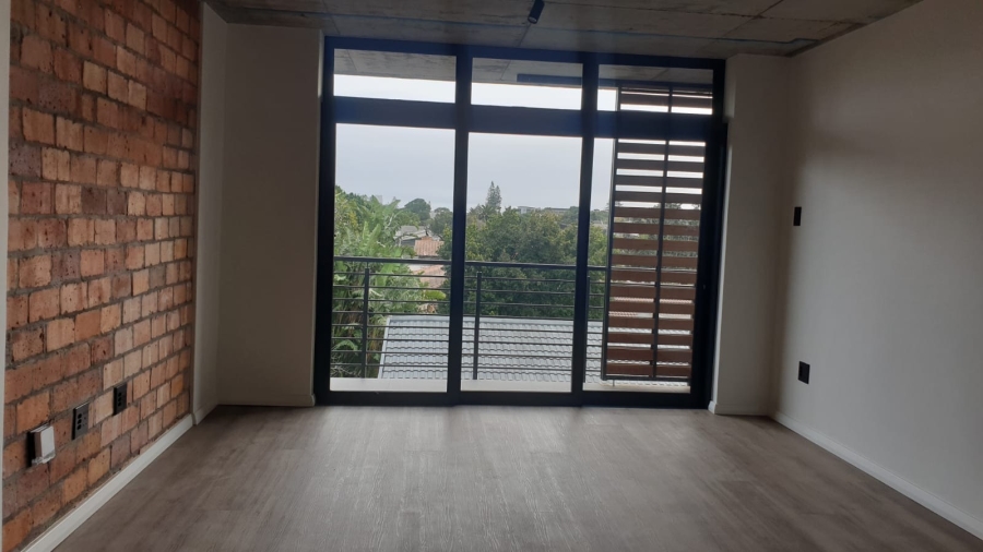 1 Bedroom Property for Sale in Table View Western Cape